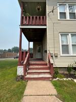 featured image of 601 Utica St