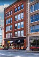 featured image of 905 Broadway Blvd