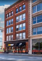Mulberry Lofts - Photo 1 of 1