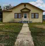 4718 Main St - Photo 1 of 1
