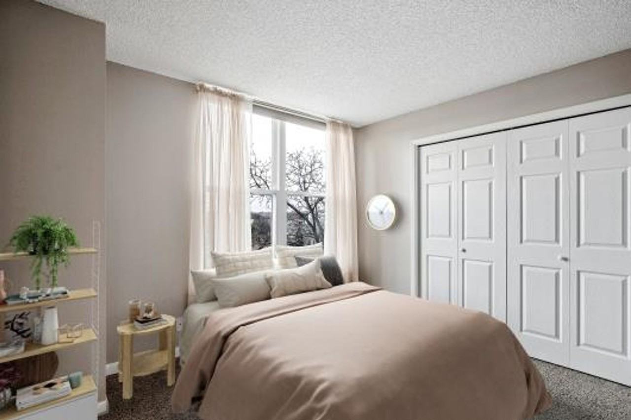 5955 E 10th Ave #409 - Photo 4 of 19