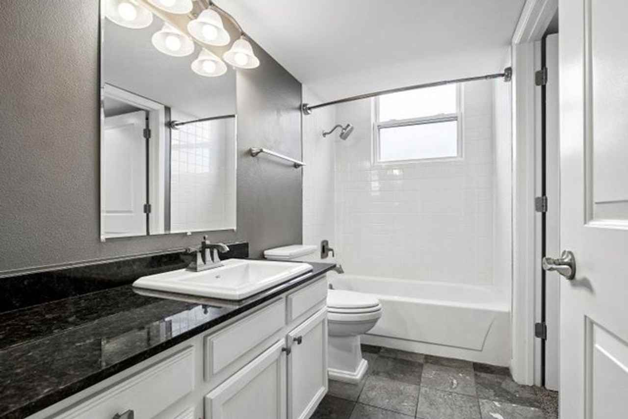 5955 E 10th Ave #409 - Photo 5 of 19