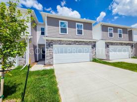 1047 Daisy Ln - Photo 1 of 1