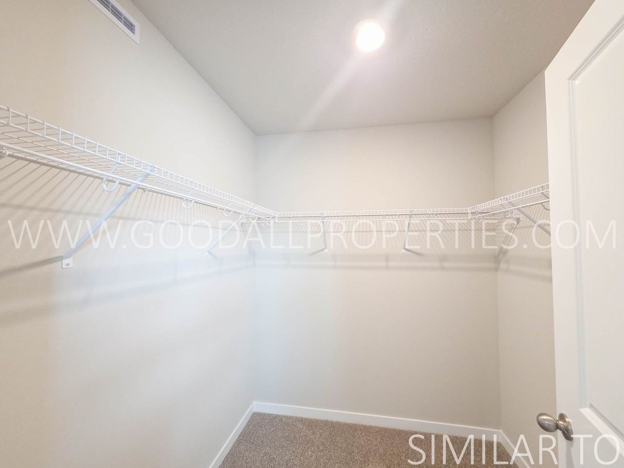 3595 Pershing Ln - Photo 6 of 14