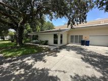 3242 W 3rd St - Photo 1 of 1