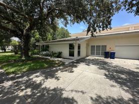 3242 W 3rd St - Photo 1 of 1