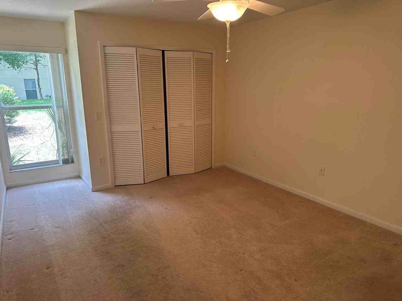 3242 W 3rd St - Photo 6 of 24