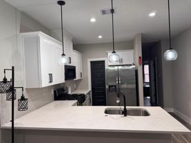 Ashville Dr - Photo 1 of 1