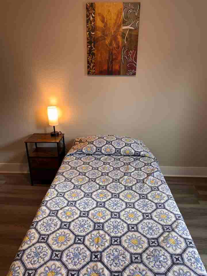 Ashville Dr - Photo 5 of 13