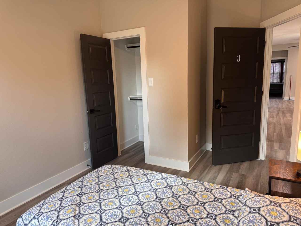 Ashville Dr - Photo 6 of 13