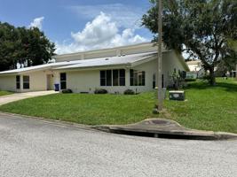 featured image of 1780 State St