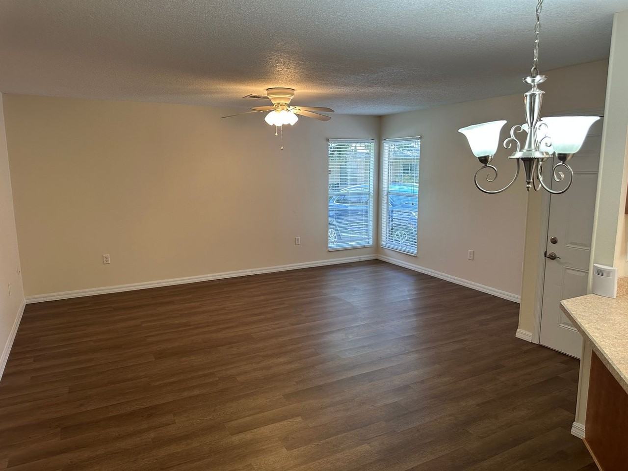 1780 State St - Photo 2 of 26