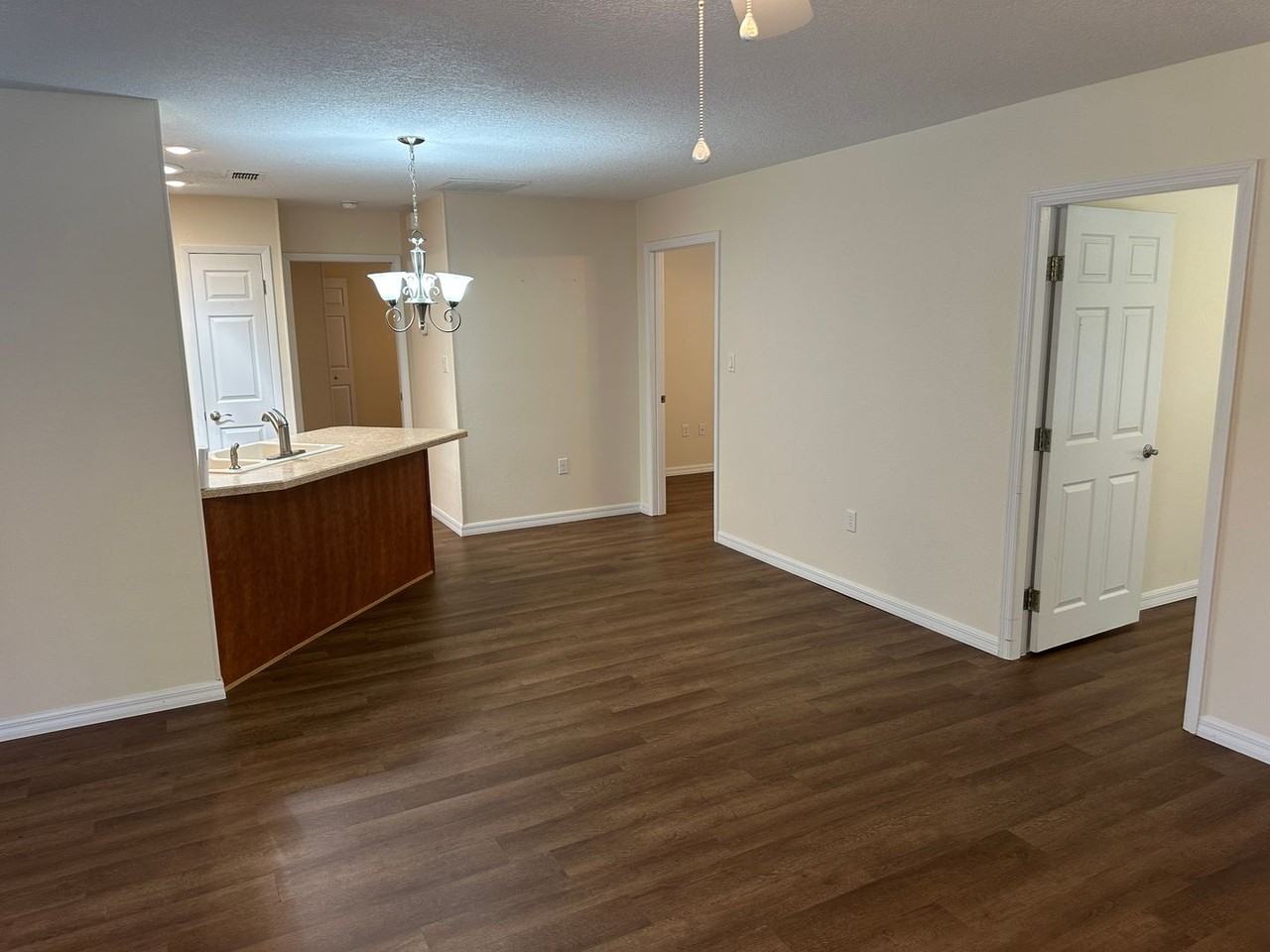 1780 State St - Photo 3 of 26