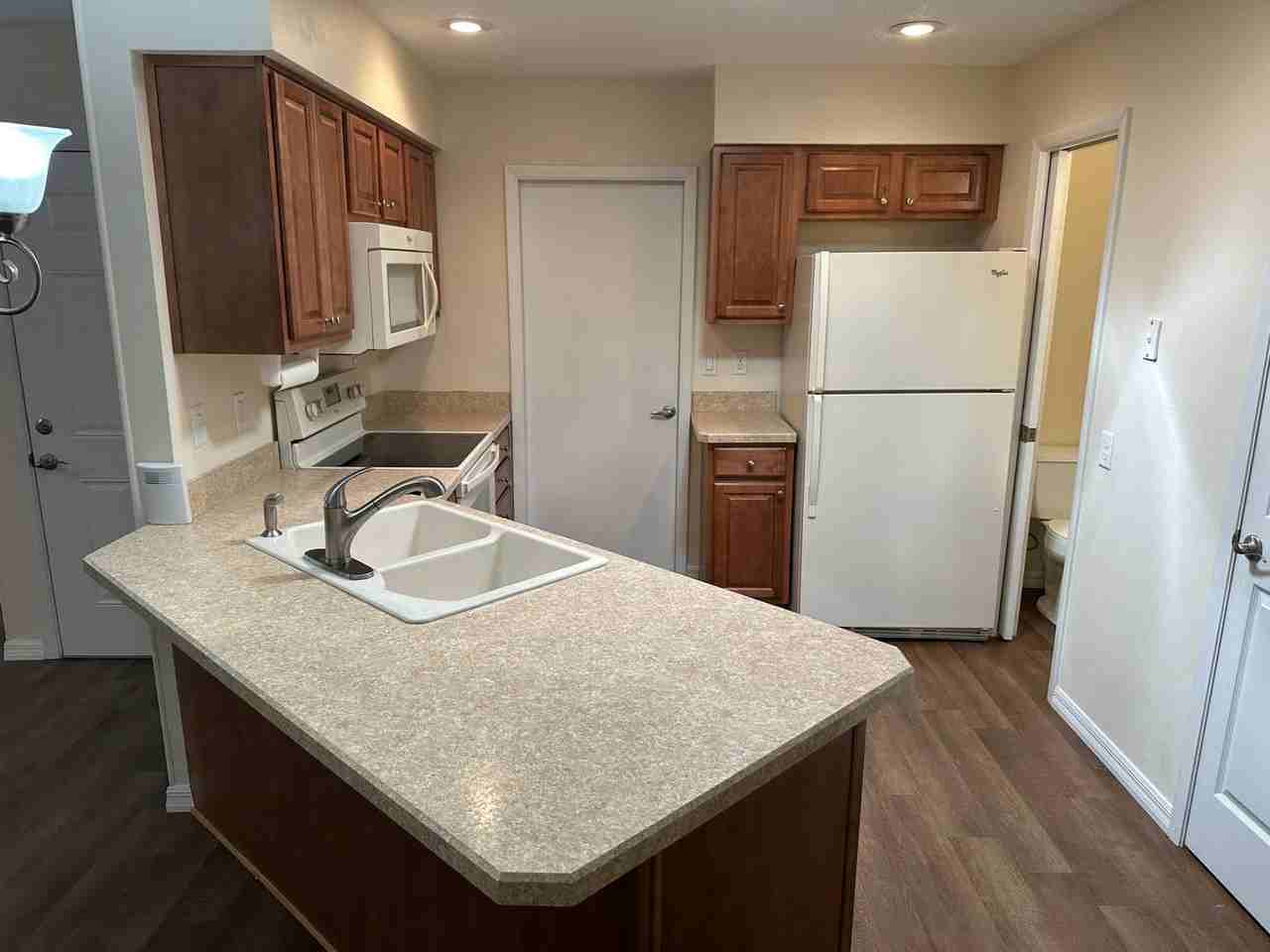 1780 State St - Photo 5 of 26