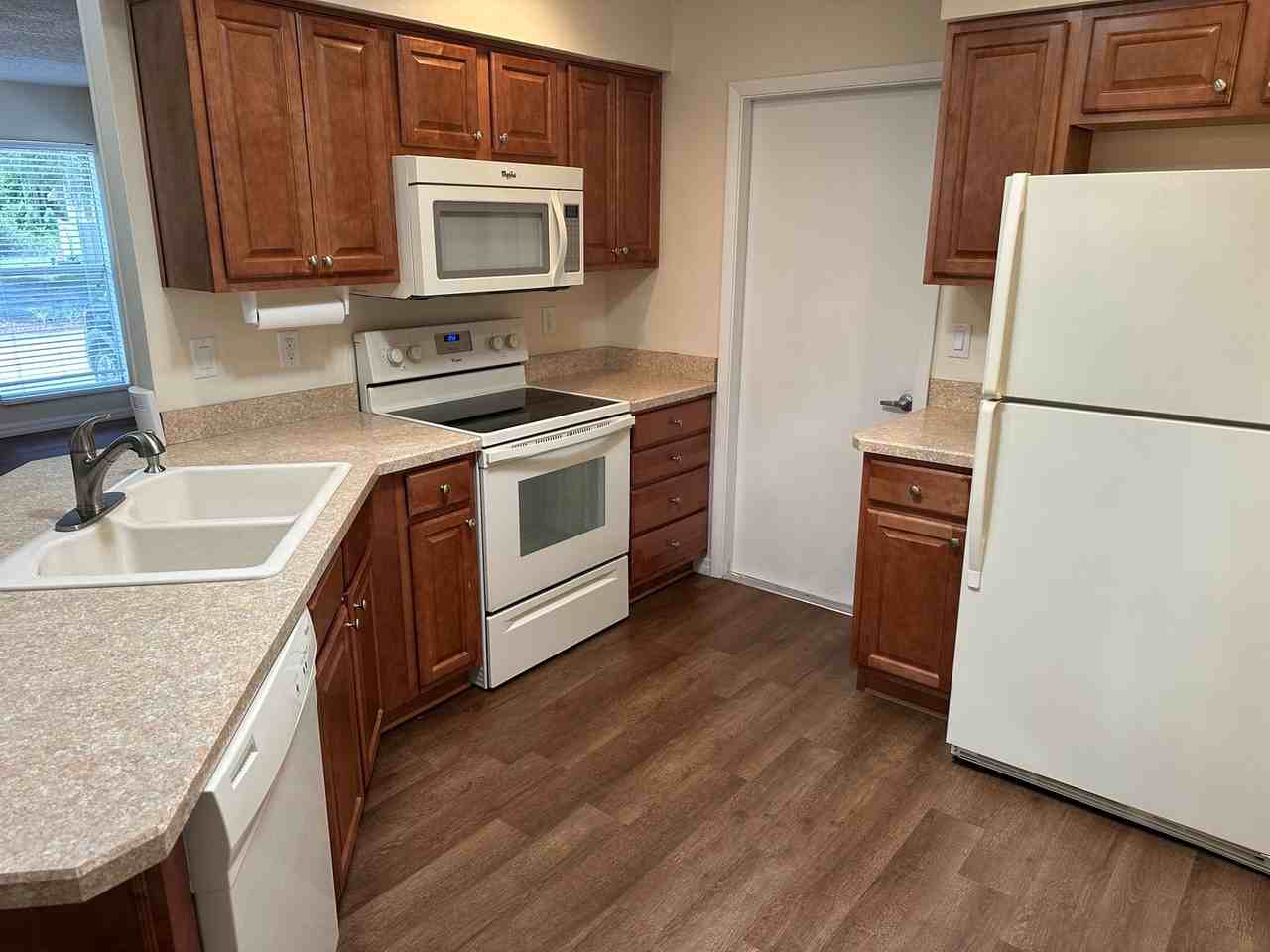 1780 State St - Photo 6 of 26