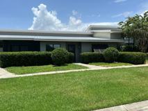 1642 State St - Photo 1 of 1