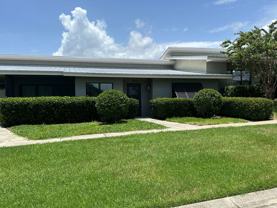 1642 State St - Photo 1 of 1