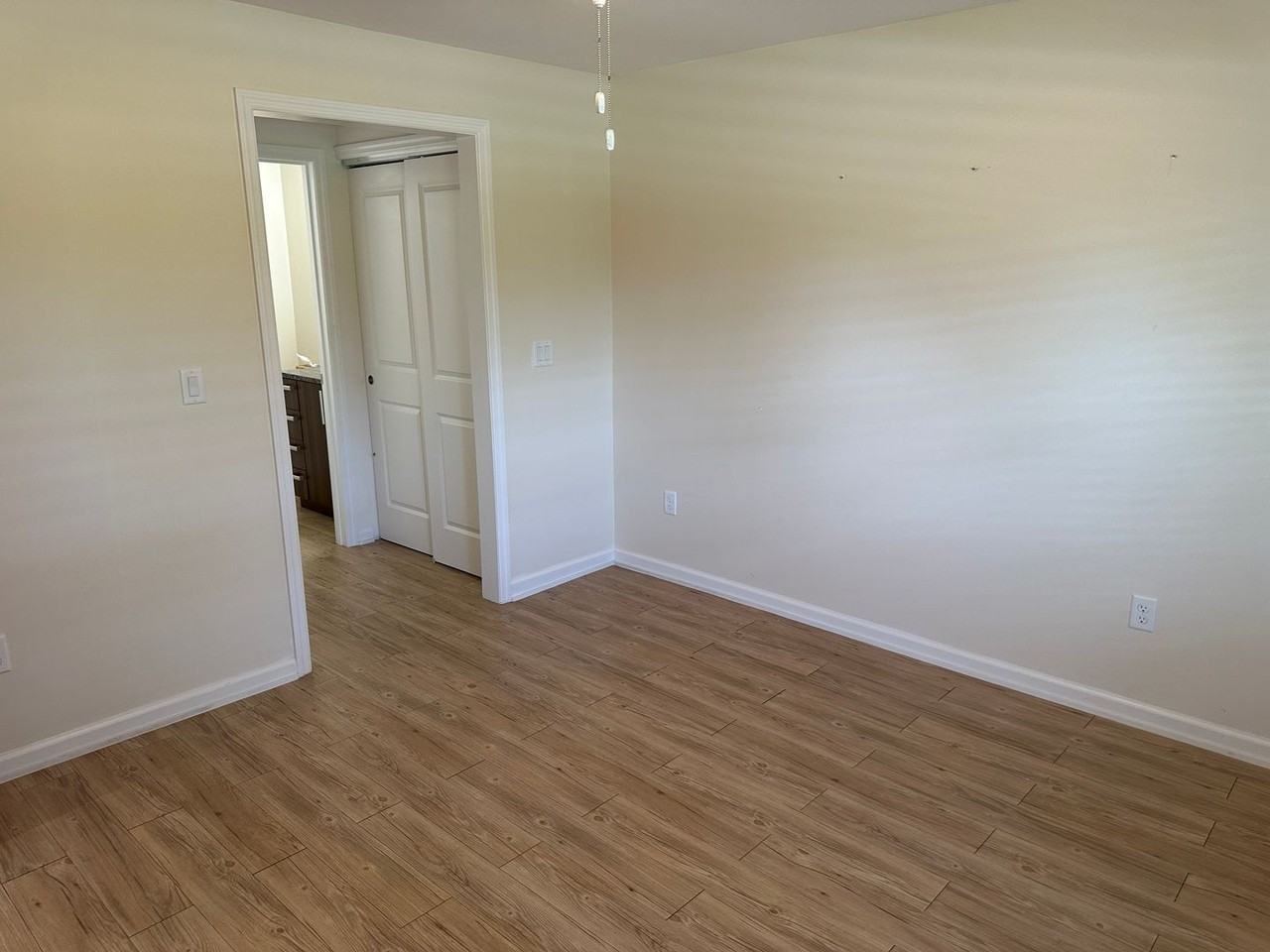 1642 State St - Photo 6 of 22