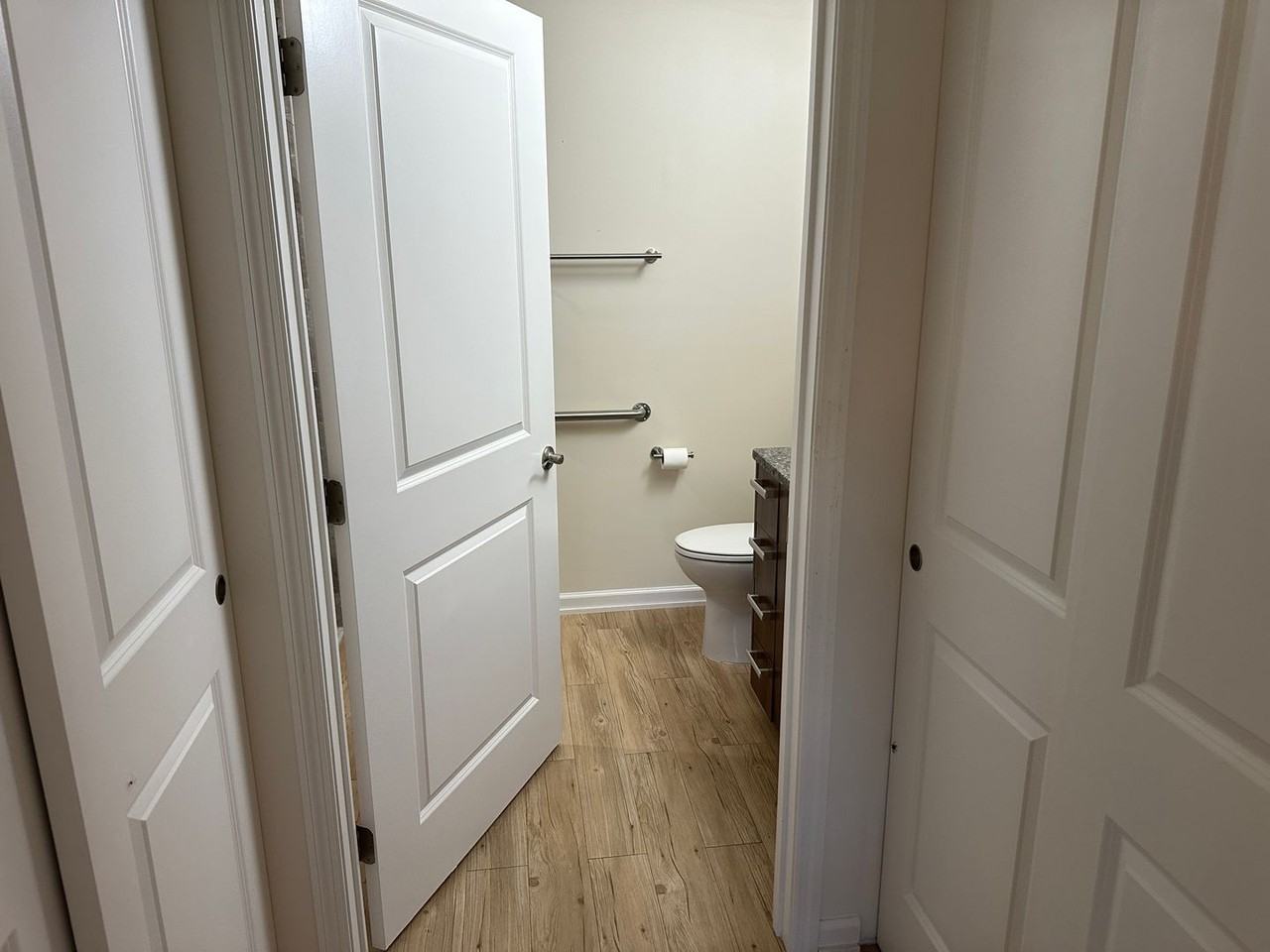 1642 State St - Photo 7 of 22