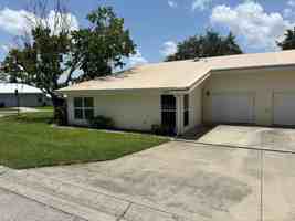 featured image of 3237 W 2nd St