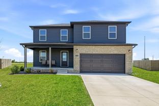 1753 E Macon St - Photo 1 of 1