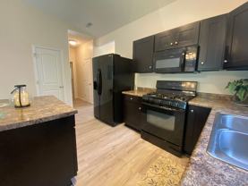 5780 W Monarch Ct - Photo 1 of 1