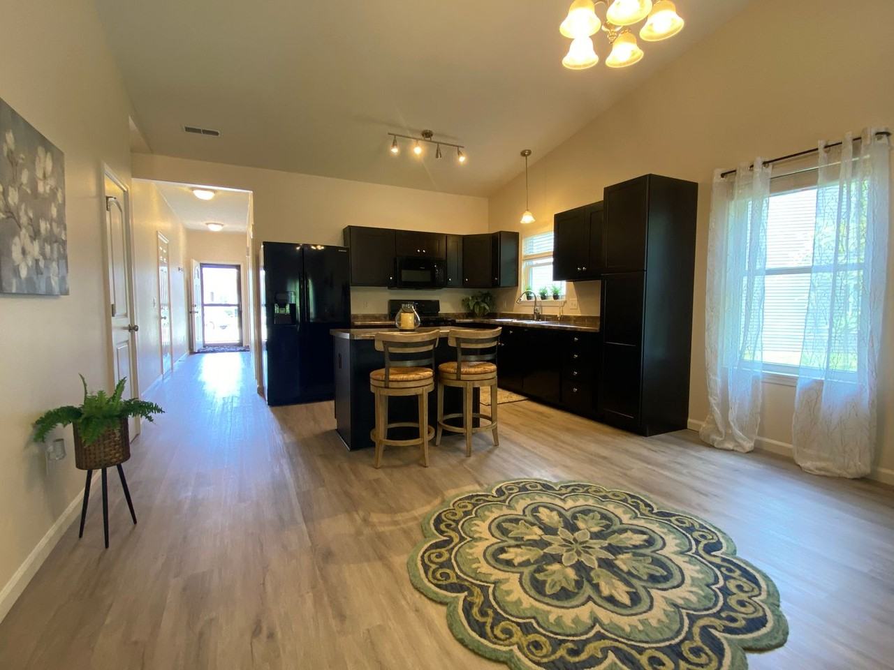 5780 W Monarch Ct - Photo 2 of 16