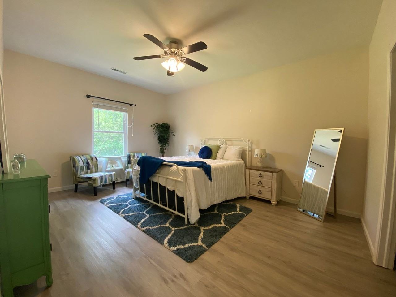 5780 W Monarch Ct - Photo 6 of 16