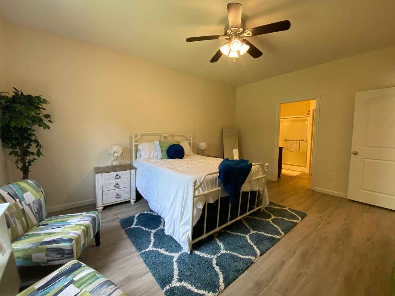 5780 W Monarch Ct - Photo 7 of 16