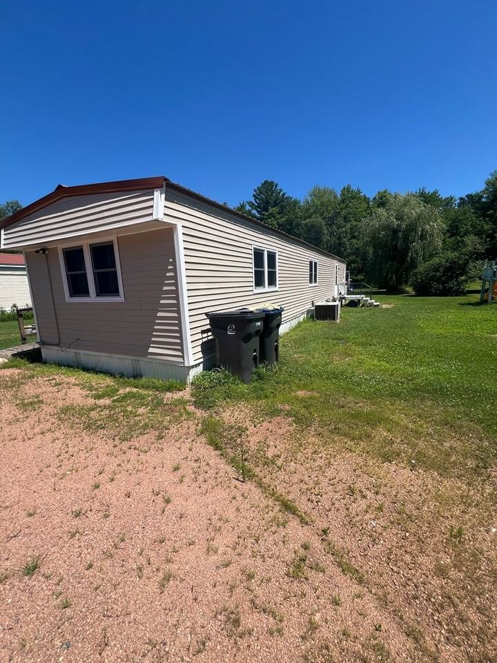 5418 4th Ave - Photo 2 of 18