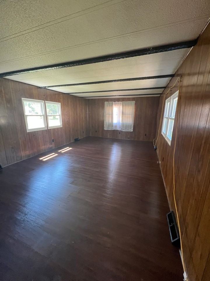 5418 4th Ave - Photo 5 of 18