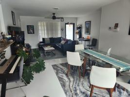 featured image of Ne 56th St