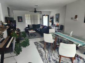Ne 56th St - Photo 1 of 1