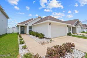 featured image of 6619 Atkins Rd