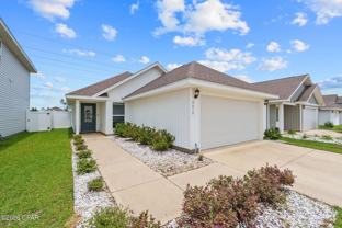 6619 Atkins Rd - Photo 1 of 1