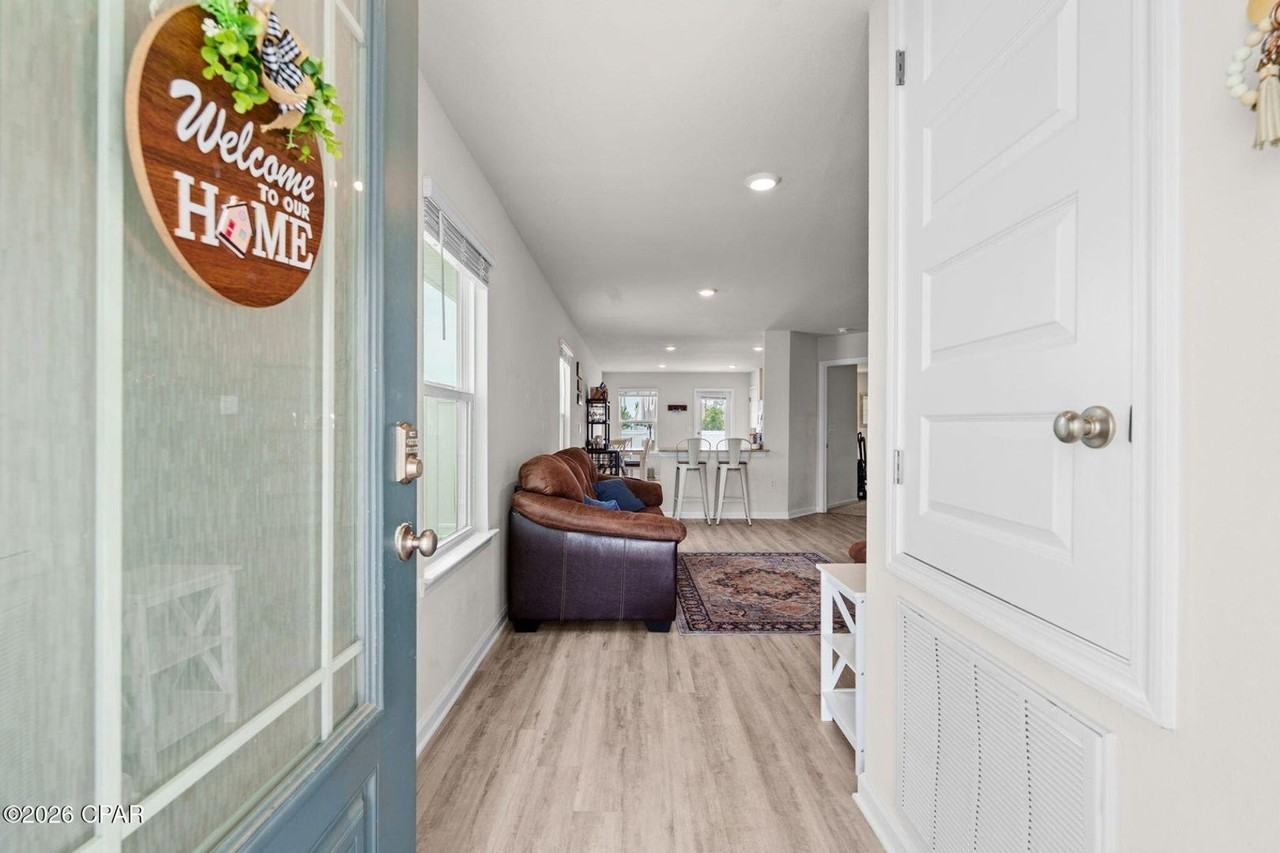6619 Atkins Rd - Photo 2 of 23