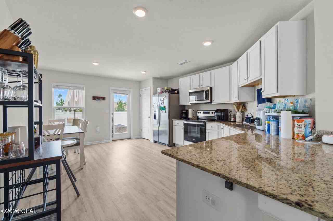 6619 Atkins Rd - Photo 5 of 23
