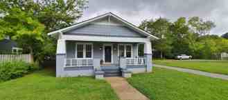 2123 Lyndon Ave - Photo 1 of 1