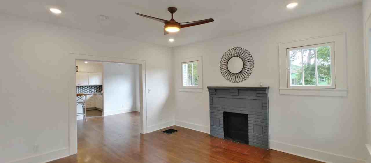 2123 Lyndon Ave - Photo 7 of 33
