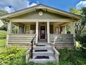 4799 E State Road 46 - Photo 1 of 1
