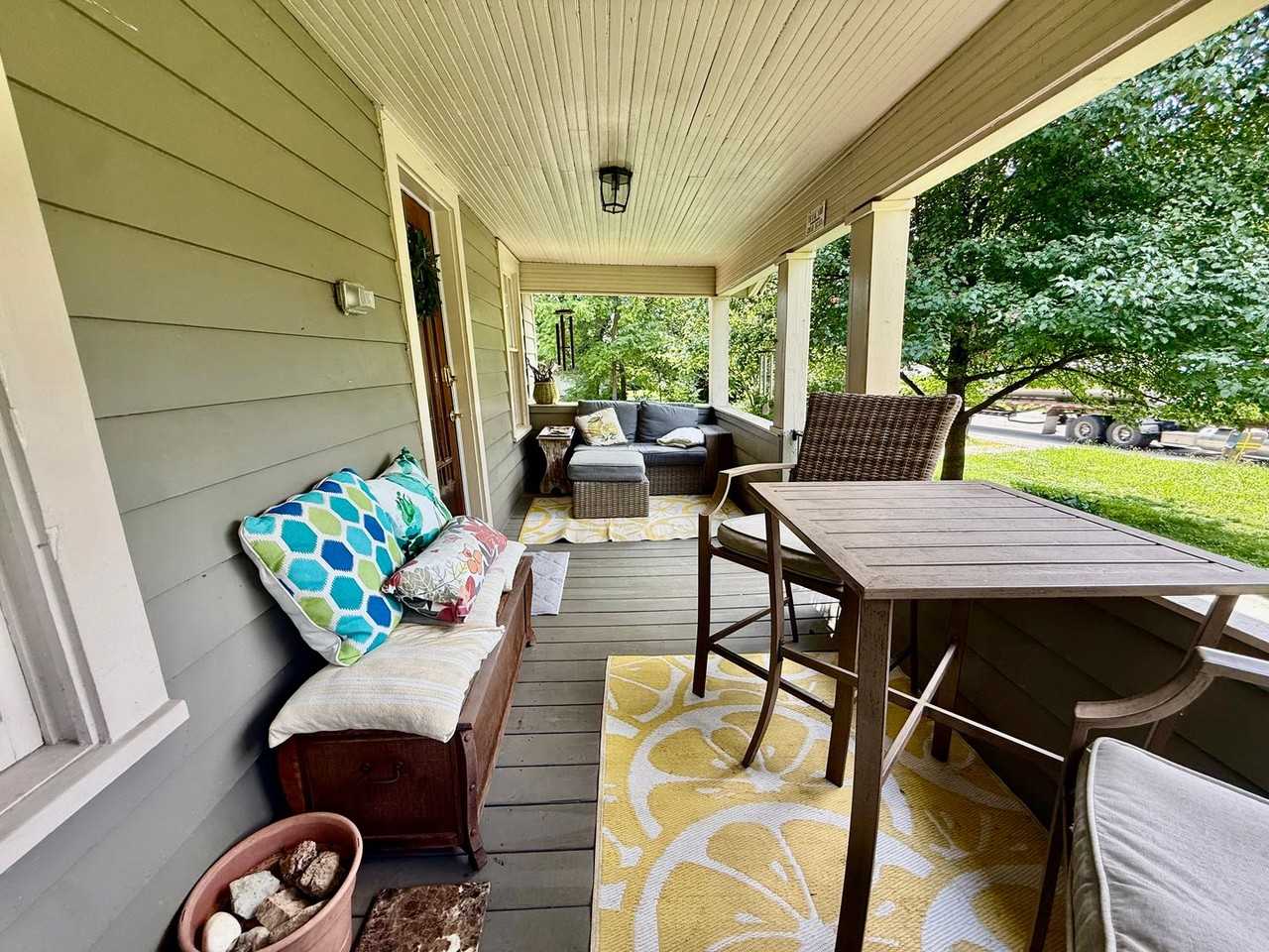 4799 E State Road 46 - Photo 4 of 27