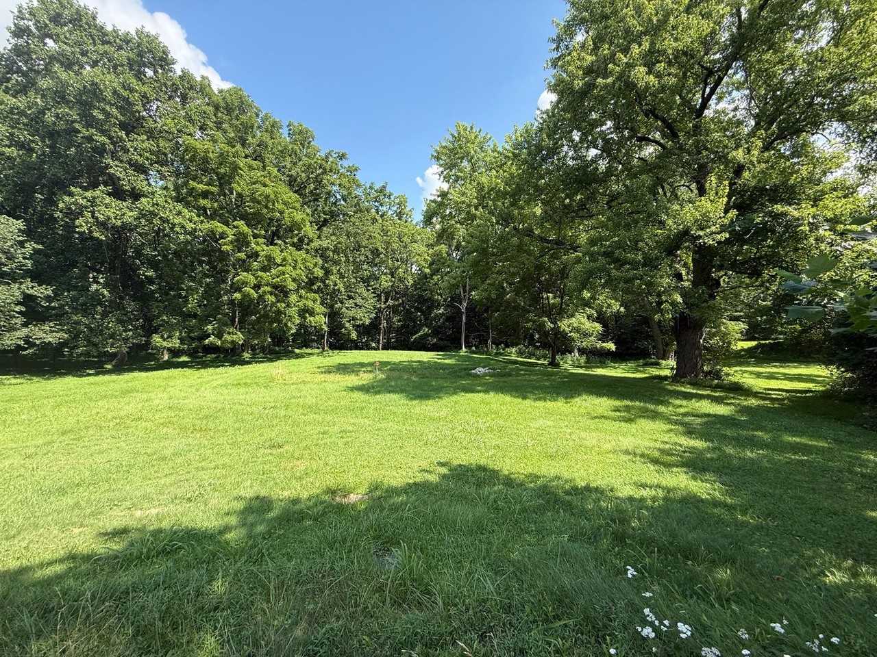 4799 E State Road 46 - Photo 5 of 27