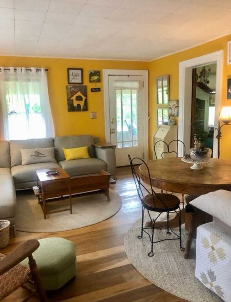 4799 E State Road 46 - Photo 6 of 27