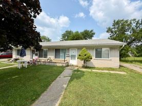 212 Arcola St - Photo 1 of 1
