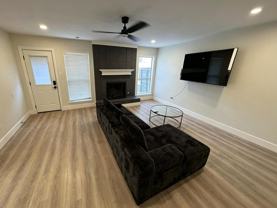 Saint James Dr - Photo 1 of 1