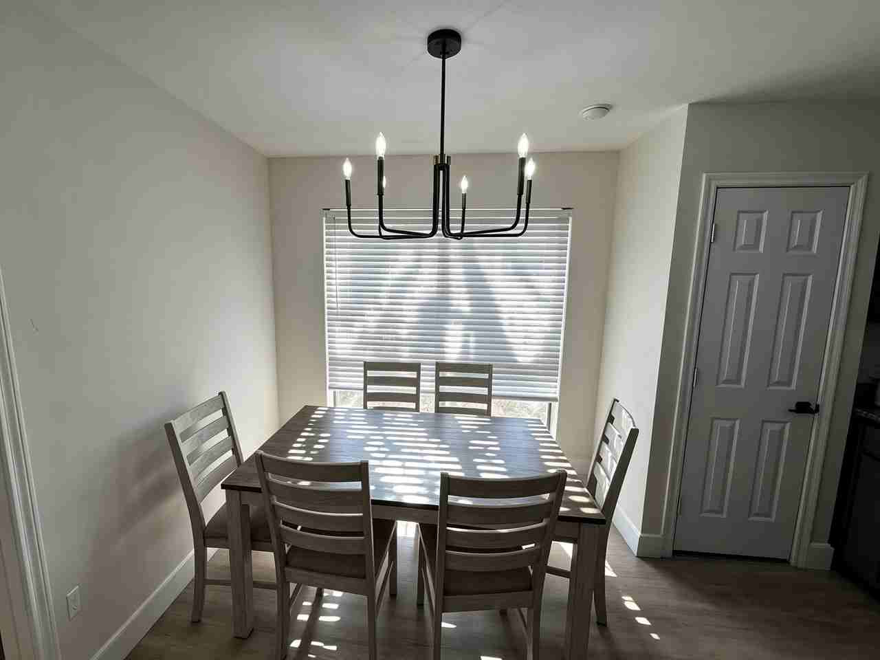 Saint James Dr - Photo 3 of 40