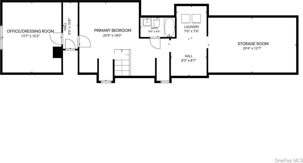 115 Osborn Ave - Photo 7 of 9