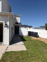 featured image of 346 Arkel Way