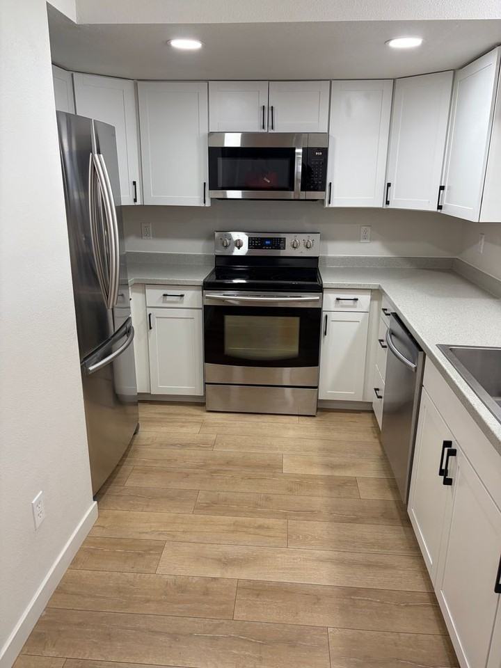 346 Arkel Way - Photo 3 of 13