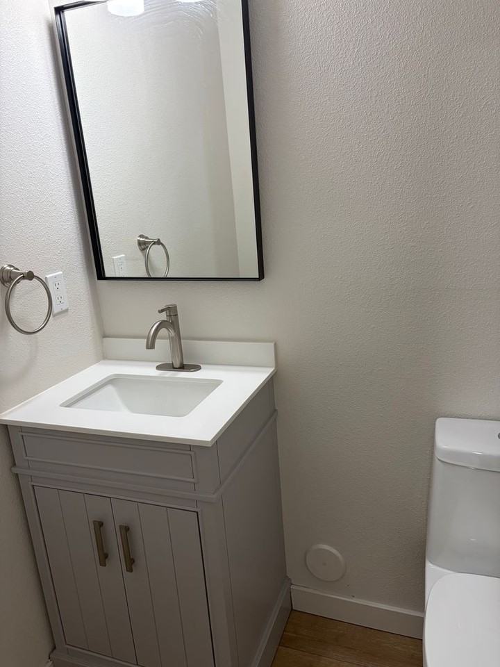 346 Arkel Way - Photo 6 of 13